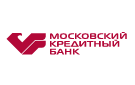 Банк Московский Кредитный Банк в Чкаловском